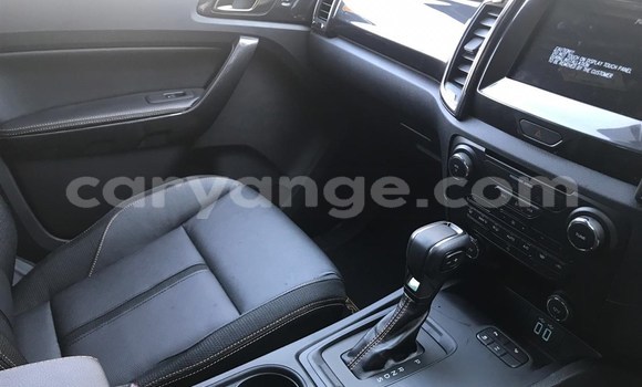 Acheter Occasion Voiture Ford Ranger Autre à Karasburg, Karas Acheter Occasion Voiture Ford Ranger Autre à Karasburg, Karas