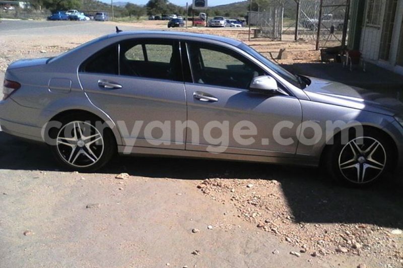 Big with watermark 15285033 1129442643839909 5134408343826197814 n