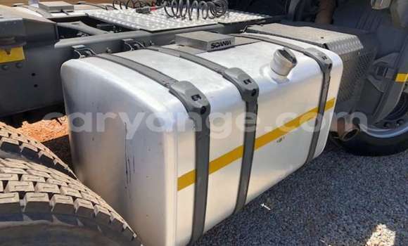Buy Used Scania R470 White Truck in Windhoek in Namibia Buy Used Scania R470 White Truck in Windhoek in Namibia