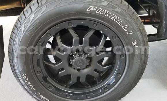 Buy Used Nissan Navara White Car in Windhoek in Namibia Buy Used Nissan Navara White Car in Windhoek in Namibia