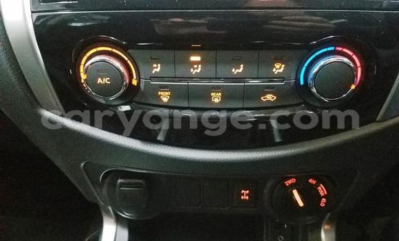 Buy Used Nissan Navara White Car in Windhoek in Namibia Buy Used Nissan Navara White Car in Windhoek in Namibia