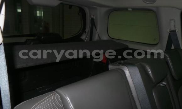 Buy Used Nissan Pathfinder White Car in Windhoek in Namibia Buy Used Nissan Pathfinder White Car in Windhoek in Namibia