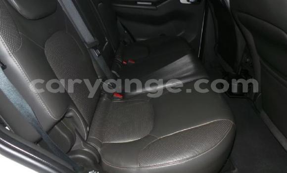 Buy Used Nissan Pathfinder White Car in Windhoek in Namibia Buy Used Nissan Pathfinder White Car in Windhoek in Namibia