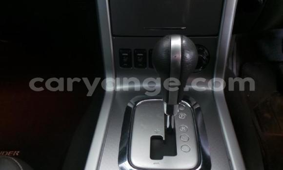 Buy Used Nissan Pathfinder White Car in Windhoek in Namibia Buy Used Nissan Pathfinder White Car in Windhoek in Namibia