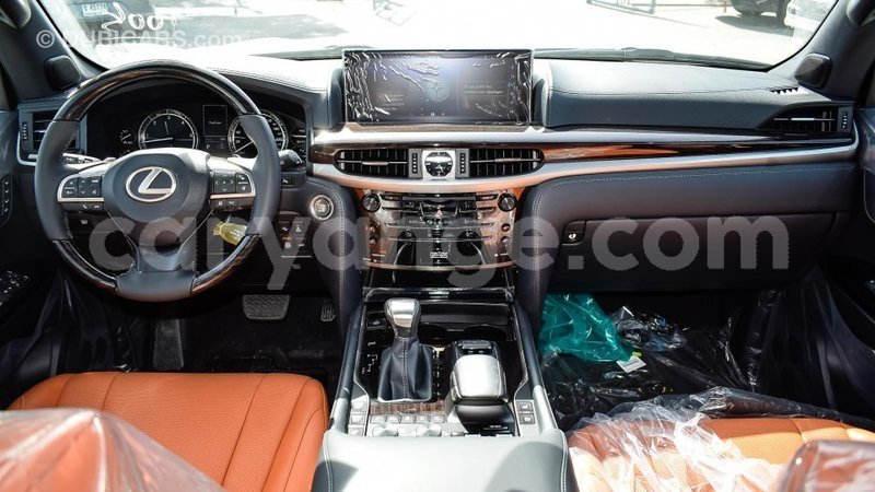 Big with watermark lexus lx namibia import dubai 9422