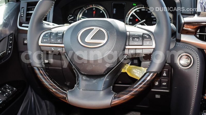 Big with watermark lexus lx namibia import dubai 9422