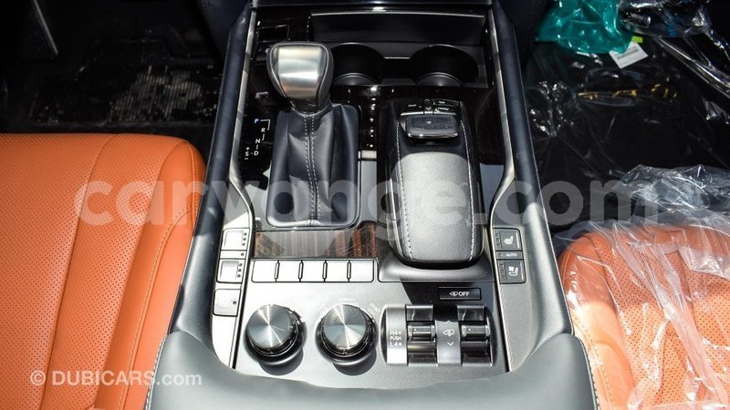 Big with watermark lexus lx namibia import dubai 9422