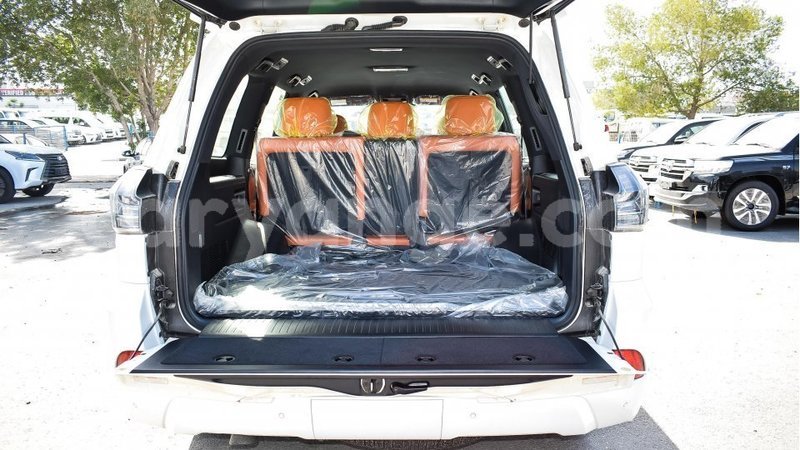 Big with watermark lexus lx namibia import dubai 9422