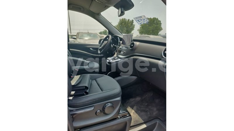 Big with watermark mercedes benz 250 namibia import dubai 9426