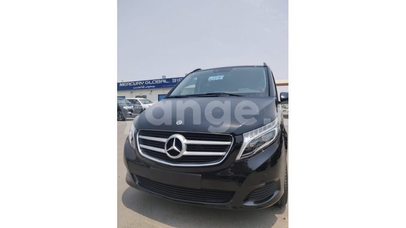 Big with watermark mercedes benz 250 namibia import dubai 9426