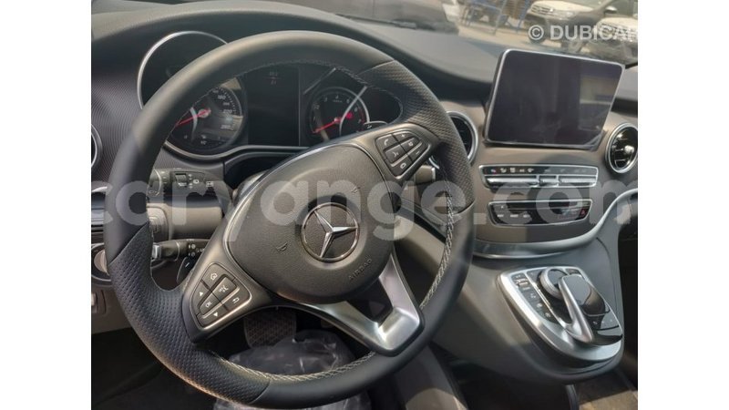 Big with watermark mercedes benz 250 namibia import dubai 9426