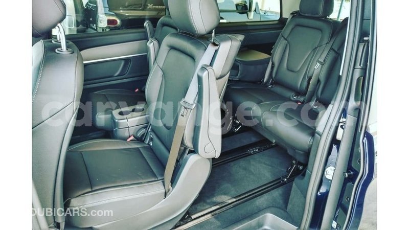 Big with watermark mercedes benz 250 namibia import dubai 9426