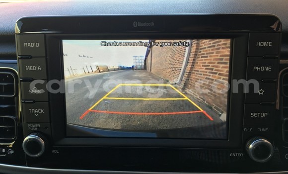 Acheter Occasion Voiture Kia Rio Autre à Karasburg, Karas Acheter Occasion Voiture Kia Rio Autre à Karasburg, Karas