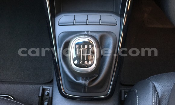 Acheter Occasion Voiture Kia Rio Autre à Karasburg, Karas Acheter Occasion Voiture Kia Rio Autre à Karasburg, Karas