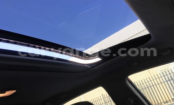 Acheter Occasion Voiture Kia Rio Autre à Karasburg, Karas Acheter Occasion Voiture Kia Rio Autre à Karasburg, Karas