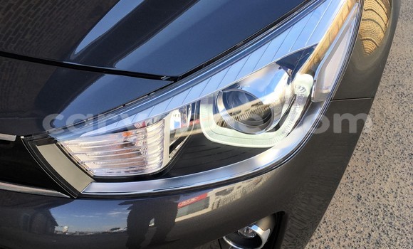 Acheter Occasion Voiture Kia Rio Autre à Karasburg, Karas Acheter Occasion Voiture Kia Rio Autre à Karasburg, Karas