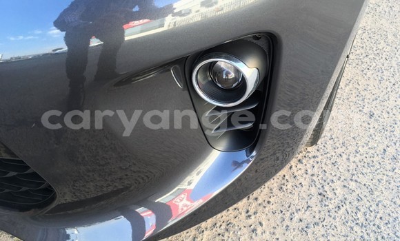 Acheter Occasion Voiture Kia Rio Autre à Karasburg, Karas Acheter Occasion Voiture Kia Rio Autre à Karasburg, Karas