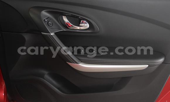 Acheter Occasion Voiture Renault Kadjar Rouge à Karasburg, Karas Acheter Occasion Voiture Renault Kadjar Rouge à Karasburg, Karas