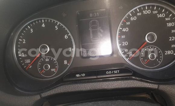 Buy Used Volkswagen Polo Silver Car in Windhoek in Namibia Buy Used Volkswagen Polo Silver Car in Windhoek in Namibia