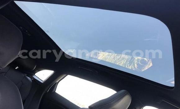 Buy Used Volvo V40 Cross Country White Car in Karasburg in Karas Buy Used Volvo V40 Cross Country White Car in Karasburg in Karas