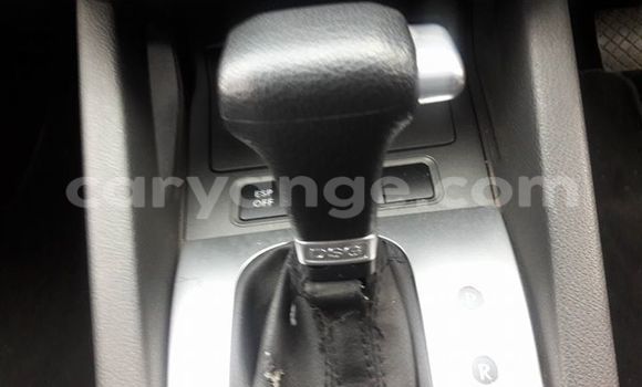 Buy Used Volkswagen Golf Other Car in Windhoek in Namibia Buy Used Volkswagen Golf Other Car in Windhoek in Namibia