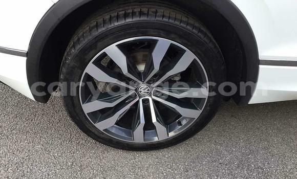 Buy Used Volkswagen Tiguan White Car in Windhoek in Namibia Buy Used Volkswagen Tiguan White Car in Windhoek in Namibia