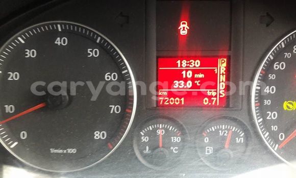 Buy Used Volkswagen Golf Other Car in Windhoek in Namibia Buy Used Volkswagen Golf Other Car in Windhoek in Namibia