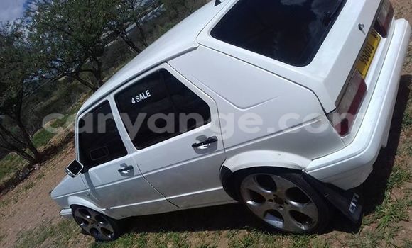 Buy Used Volkswagen Golf Black Car in Windhoek in Namibia Buy Used Volkswagen Golf Black Car in Windhoek in Namibia