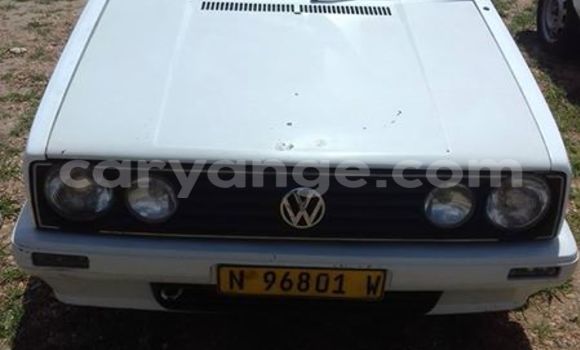 Buy Used Volkswagen Golf Black Car in Windhoek in Namibia Buy Used Volkswagen Golf Black Car in Windhoek in Namibia