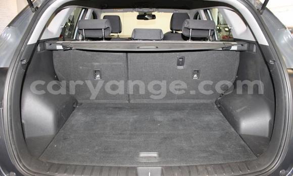 Buy Used Hyundai Tucson Silver Car in Windhoek in Namibia Buy Used Hyundai Tucson Silver Car in Windhoek in Namibia