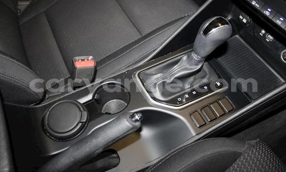 Buy Used Hyundai Tucson Silver Car in Windhoek in Namibia Buy Used Hyundai Tucson Silver Car in Windhoek in Namibia