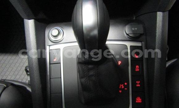 Acheter Occasion Voiture Volkswagen Amarok Blanc à Windhoek, Namibie Acheter Occasion Voiture Volkswagen Amarok Blanc à Windhoek, Namibie