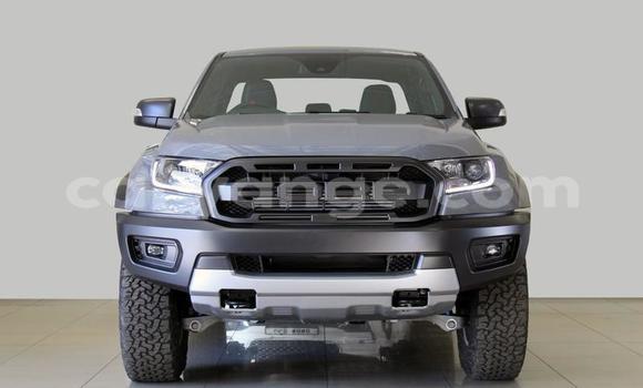Acheter Occasion Voiture Ford Ranger Autre à Windhoek, Namibie Acheter Occasion Voiture Ford Ranger Autre à Windhoek, Namibie