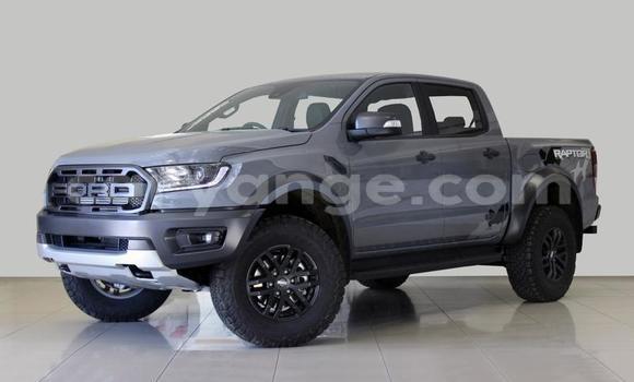 Acheter Occasion Voiture Ford Ranger Autre à Windhoek, Namibie Acheter Occasion Voiture Ford Ranger Autre à Windhoek, Namibie