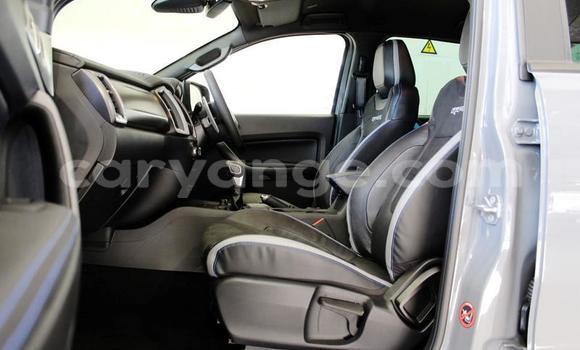 Acheter Occasion Voiture Ford Ranger Autre à Windhoek, Namibie Acheter Occasion Voiture Ford Ranger Autre à Windhoek, Namibie