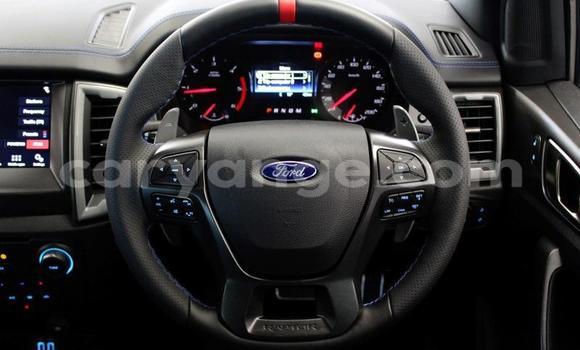 Acheter Occasion Voiture Ford Ranger Autre à Windhoek, Namibie Acheter Occasion Voiture Ford Ranger Autre à Windhoek, Namibie