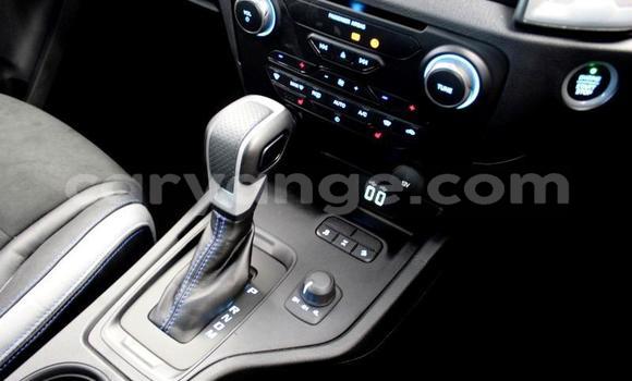 Acheter Occasion Voiture Ford Ranger Autre à Windhoek, Namibie Acheter Occasion Voiture Ford Ranger Autre à Windhoek, Namibie