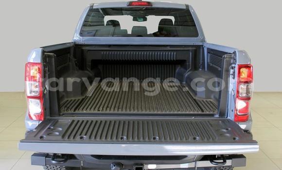 Acheter Occasion Voiture Ford Ranger Autre à Windhoek, Namibie Acheter Occasion Voiture Ford Ranger Autre à Windhoek, Namibie