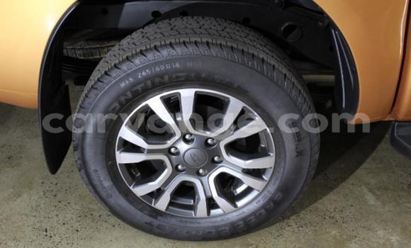 Acheter Occasion Voiture Ford Ranger Autre à Windhoek, Namibie Acheter Occasion Voiture Ford Ranger Autre à Windhoek, Namibie