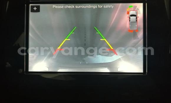 Acheter Occasion Voiture Ford Ranger Autre à Windhoek, Namibie Acheter Occasion Voiture Ford Ranger Autre à Windhoek, Namibie