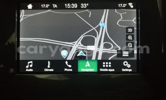 Acheter Occasion Voiture Ford Ranger Autre à Windhoek, Namibie Acheter Occasion Voiture Ford Ranger Autre à Windhoek, Namibie