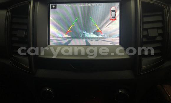 Buy Used Ford Everest White Car in Windhoek in Namibia Buy Used Ford Everest White Car in Windhoek in Namibia