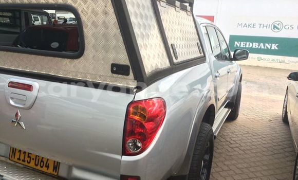 Buy Used Mitsubishi Colt Black Car in Windhoek in Namibia Buy Used Mitsubishi Colt Black Car in Windhoek in Namibia