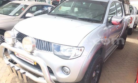 Buy Used Mitsubishi Colt Black Car in Windhoek in Namibia Buy Used Mitsubishi Colt Black Car in Windhoek in Namibia