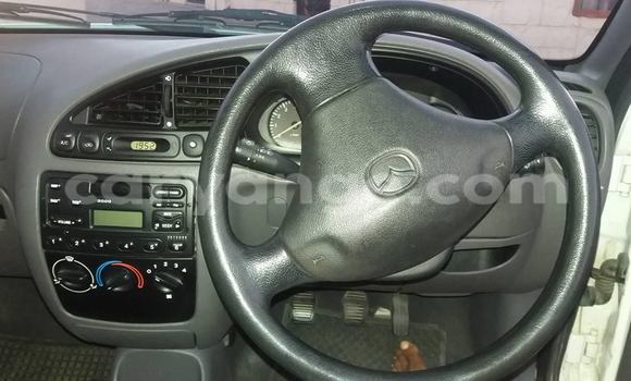 Buy Used Mazda Xedos Black Car in Windhoek in Namibia Buy Used Mazda Xedos Black Car in Windhoek in Namibia