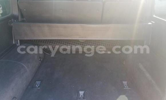 Buy Used Mercedes-Benz G-klasse AMG Silver Car in Windhoek in Namibia Buy Used Mercedes-Benz G-klasse AMG Silver Car in Windhoek in Namibia