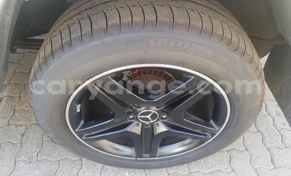 Buy Used Mercedes-Benz G-klasse AMG Silver Car in Windhoek in Namibia Buy Used Mercedes-Benz G-klasse AMG Silver Car in Windhoek in Namibia