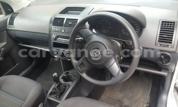 Buy Used Chevrolet Cruze Silver Car in Windhoek in Namibia Buy Used Chevrolet Cruze Silver Car in Windhoek in Namibia