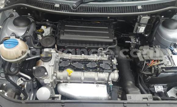 Buy Used Chevrolet Cruze Silver Car in Windhoek in Namibia Buy Used Chevrolet Cruze Silver Car in Windhoek in Namibia