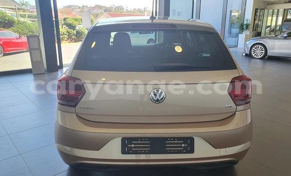Buy Used Volkswagen Polo Silver Car in Windhoek in Namibia Buy Used Volkswagen Polo Silver Car in Windhoek in Namibia